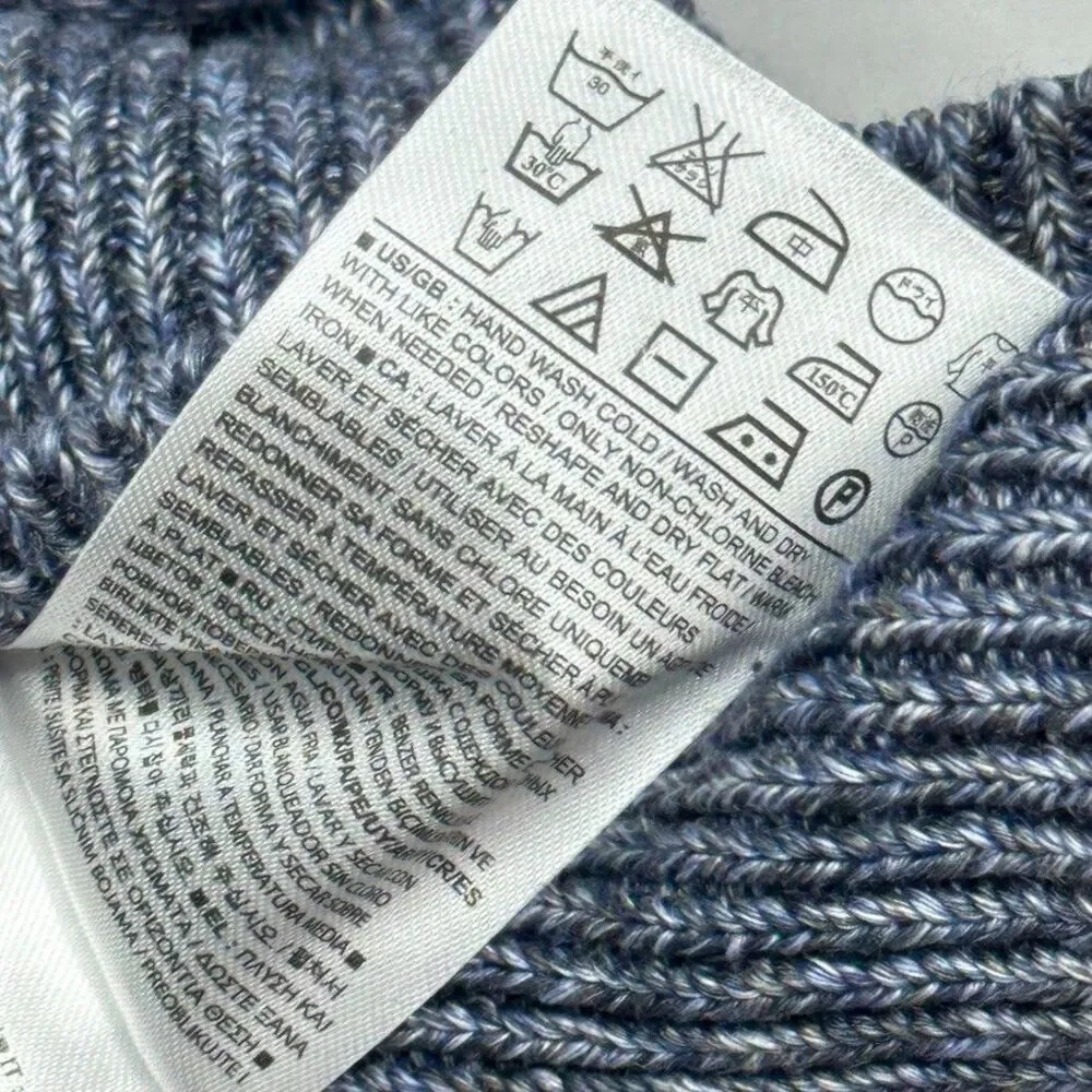 Banana Republic pre owned